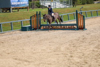 15725 - Elina - 2026 Rocky Mountain Classic I - Sunday August 9th