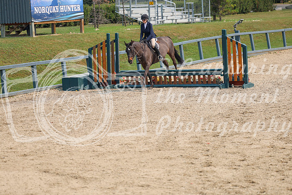 15725 - Elina - 2026 Rocky Mountain Classic I - Sunday August 9th
