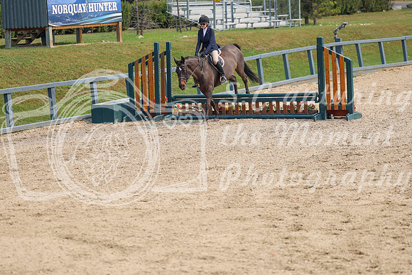 15726 - Elina - 2026 Rocky Mountain Classic I - Sunday August 9th