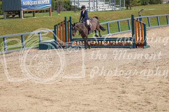 15727 - Elina - 2026 Rocky Mountain Classic I - Sunday August 9th