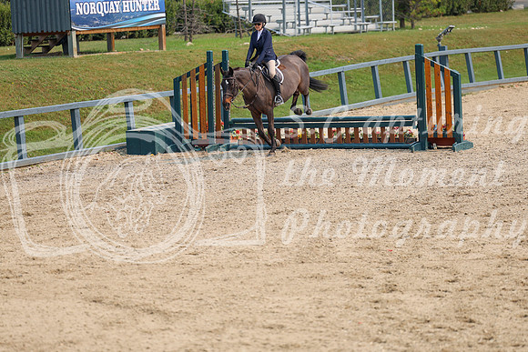 15728 - Elina - 2026 Rocky Mountain Classic I - Sunday August 9th