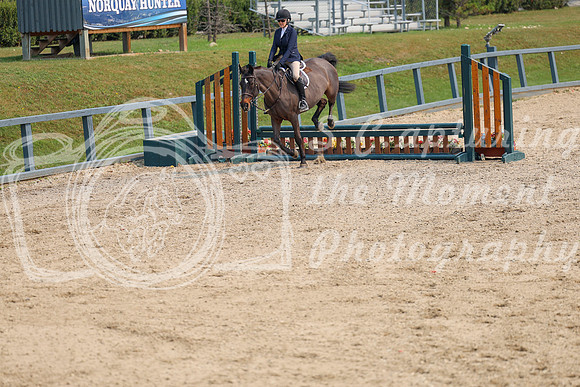 15729 - Elina - 2026 Rocky Mountain Classic I - Sunday August 9th