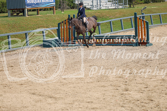 15730 - Elina - 2026 Rocky Mountain Classic I - Sunday August 9th