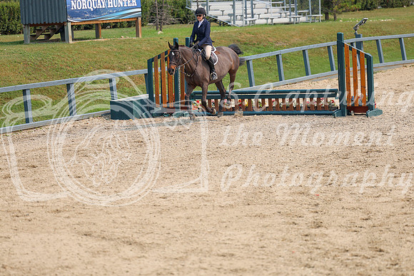15731 - Elina - 2026 Rocky Mountain Classic I - Sunday August 9th
