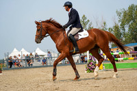 08866 - Alina - 2026 Rocky Mountain Classic I - Sunday August 9th