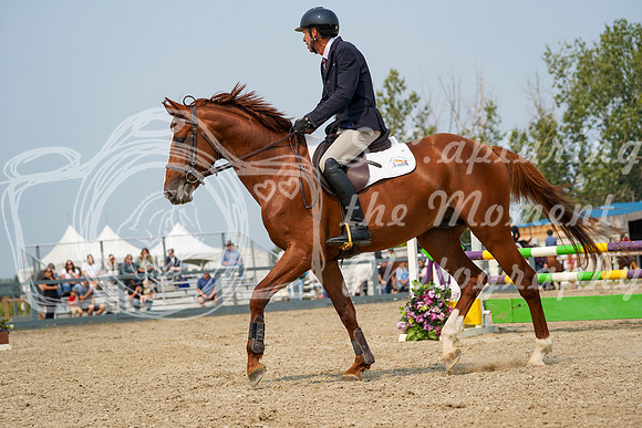 08866 - Alina - 2026 Rocky Mountain Classic I - Sunday August 9th