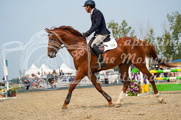 08867 - Alina - 2026 Rocky Mountain Classic I - Sunday August 9th
