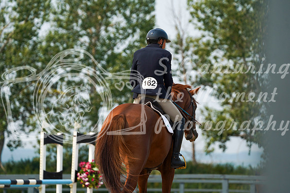08869 - Alina - 2026 Rocky Mountain Classic I - Sunday August 9th