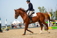 08868 - Alina - 2026 Rocky Mountain Classic I - Sunday August 9th