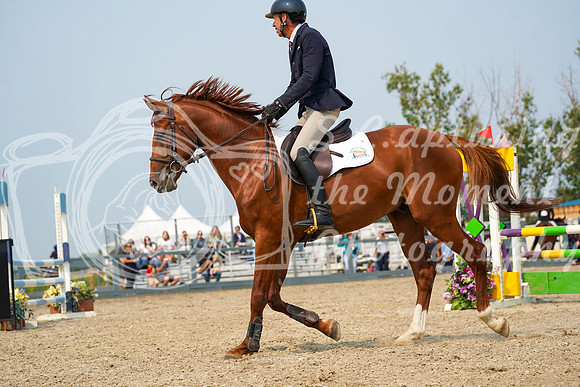 08868 - Alina - 2026 Rocky Mountain Classic I - Sunday August 9th