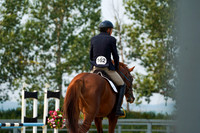 08870 - Alina - 2026 Rocky Mountain Classic I - Sunday August 9th