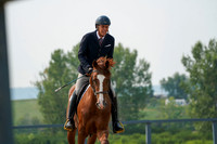 08871 - Alina - 2026 Rocky Mountain Classic I - Sunday August 9th