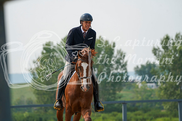 08871 - Alina - 2026 Rocky Mountain Classic I - Sunday August 9th