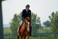 08872 - Alina - 2026 Rocky Mountain Classic I - Sunday August 9th