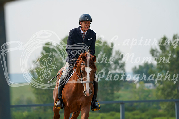 08872 - Alina - 2026 Rocky Mountain Classic I - Sunday August 9th