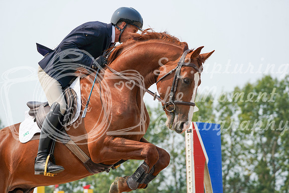 08874 - Alina - 2026 Rocky Mountain Classic I - Sunday August 9th