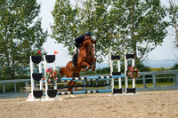 08876 - Alina - 2026 Rocky Mountain Classic I - Sunday August 9th