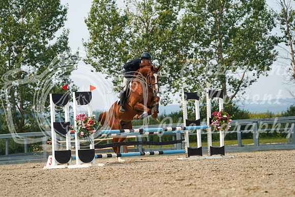 08876 - Alina - 2026 Rocky Mountain Classic I - Sunday August 9th