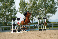 08875 - Alina - 2026 Rocky Mountain Classic I - Sunday August 9th