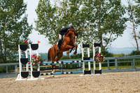 08877 - Alina - 2026 Rocky Mountain Classic I - Sunday August 9th