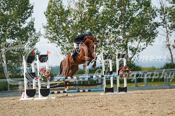 08877 - Alina - 2026 Rocky Mountain Classic I - Sunday August 9th