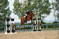 08878 - Alina - 2026 Rocky Mountain Classic I - Sunday August 9th