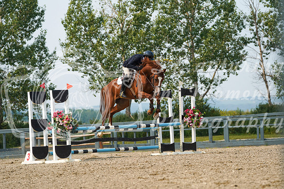 08878 - Alina - 2026 Rocky Mountain Classic I - Sunday August 9th