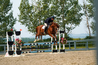 08879 - Alina - 2026 Rocky Mountain Classic I - Sunday August 9th