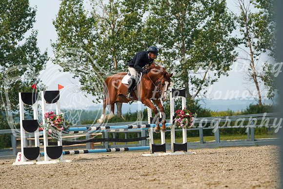 08879 - Alina - 2026 Rocky Mountain Classic I - Sunday August 9th