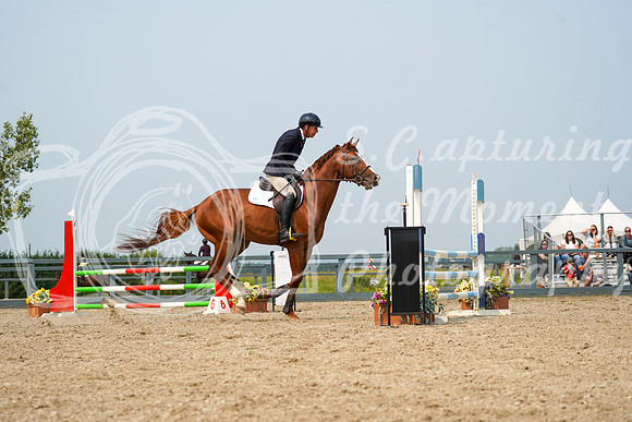 08880 - Alina - 2026 Rocky Mountain Classic I - Sunday August 9th