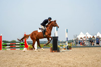 08881 - Alina - 2026 Rocky Mountain Classic I - Sunday August 9th