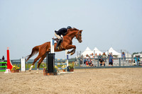08883 - Alina - 2026 Rocky Mountain Classic I - Sunday August 9th