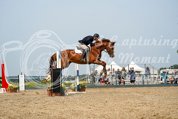 08884 - Alina - 2026 Rocky Mountain Classic I - Sunday August 9th