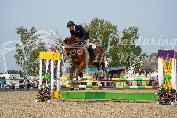 08890 - Alina - 2026 Rocky Mountain Classic I - Sunday August 9th