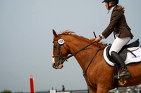 08957 - Alina - 2026 Rocky Mountain Classic I - Sunday August 9th