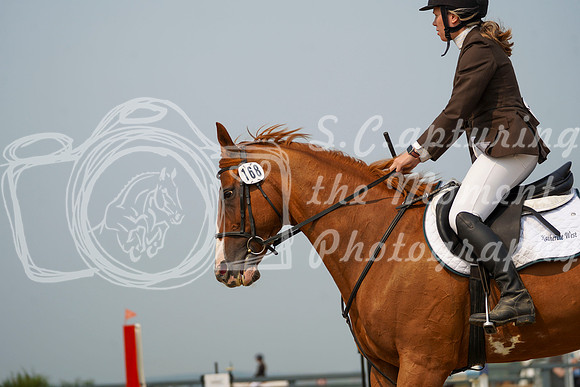 08957 - Alina - 2026 Rocky Mountain Classic I - Sunday August 9th