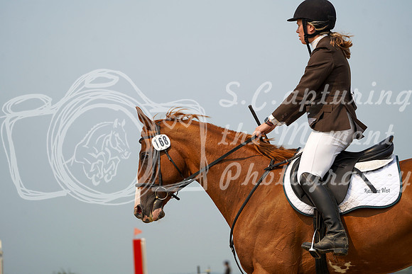 08958 - Alina - 2026 Rocky Mountain Classic I - Sunday August 9th