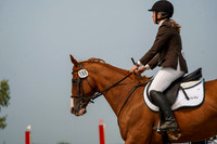 08959 - Alina - 2026 Rocky Mountain Classic I - Sunday August 9th