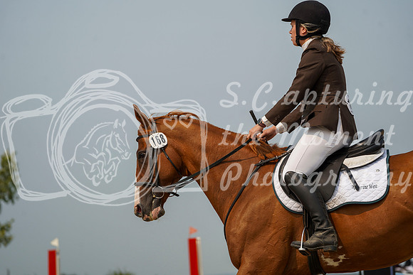 08959 - Alina - 2026 Rocky Mountain Classic I - Sunday August 9th