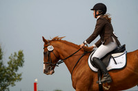 08960 - Alina - 2026 Rocky Mountain Classic I - Sunday August 9th