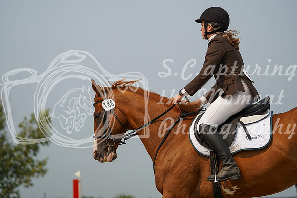 08960 - Alina - 2026 Rocky Mountain Classic I - Sunday August 9th