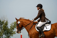 08961 - Alina - 2026 Rocky Mountain Classic I - Sunday August 9th