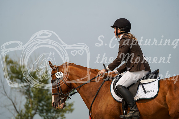 08962 - Alina - 2026 Rocky Mountain Classic I - Sunday August 9th