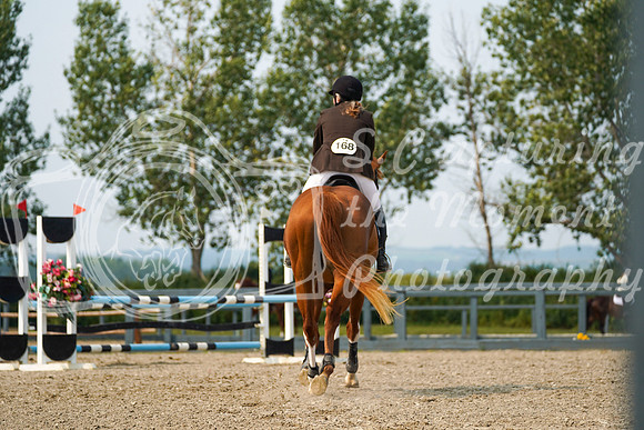 08963 - Alina - 2026 Rocky Mountain Classic I - Sunday August 9th
