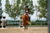 08964 - Alina - 2026 Rocky Mountain Classic I - Sunday August 9th