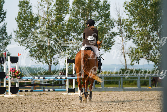 08964 - Alina - 2026 Rocky Mountain Classic I - Sunday August 9th
