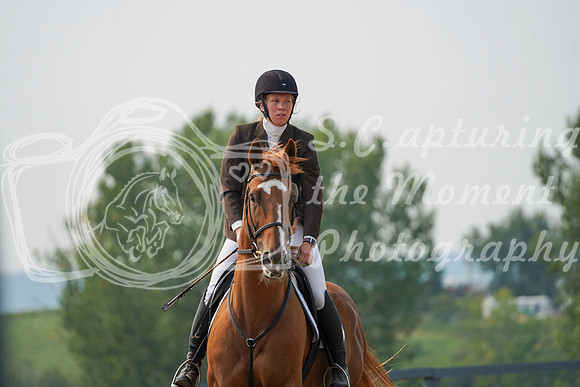 08967 - Alina - 2026 Rocky Mountain Classic I - Sunday August 9th