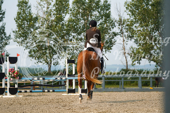 08965 - Alina - 2026 Rocky Mountain Classic I - Sunday August 9th