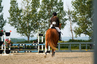 08966 - Alina - 2026 Rocky Mountain Classic I - Sunday August 9th