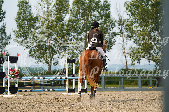 08966 - Alina - 2026 Rocky Mountain Classic I - Sunday August 9th